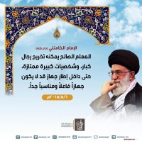 صور متفرقة